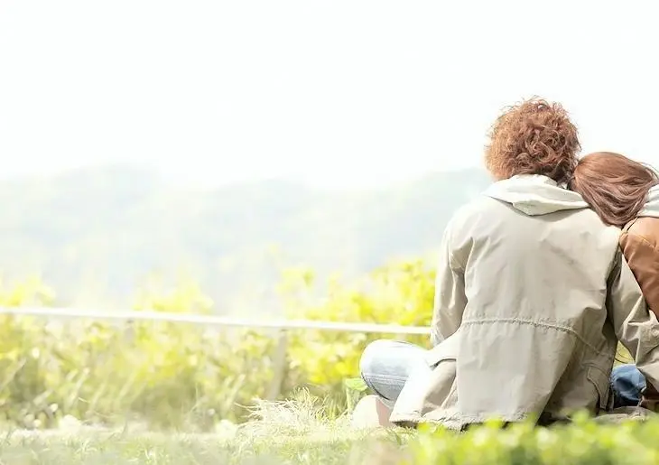 Я дарю тебе свою первую любовь (2009) скачать торрент бесплатно Я дарю тебе свою первую любовь (2009) фильм скачать торрент бесплатно