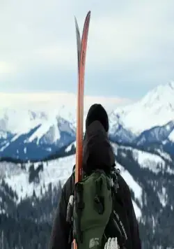 Отдаленный склон (2016) скачать торрент бесплатно Отдаленный склон (2016) фильм скачать торрент бесплатно