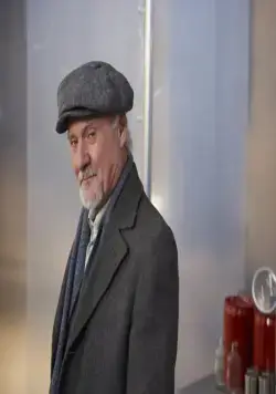 Черные метки (2013) в хорошем качестве скачать торрент файл Черные метки (2013) фильм в хорошем качестве скачать торрент файл