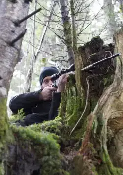 Отдаленный склон (2016) в хорошем качестве скачать торрент файл Отдаленный склон (2016) фильм в хорошем качестве скачать торрент файл