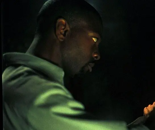 Куб Зеро (2004) скачать торрент бесплатно Куб Зеро (2004) фильм скачать торрент бесплатно