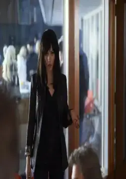 Черные метки (2013) скачать торрент файл Черные метки (2013) фильм скачать торрент файл