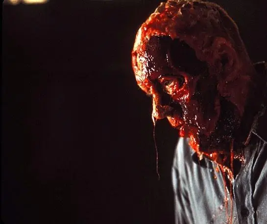 Куб Зеро (2004) в хорошем качестве скачать торрент файл Куб Зеро (2004) фильм в хорошем качестве скачать торрент файл