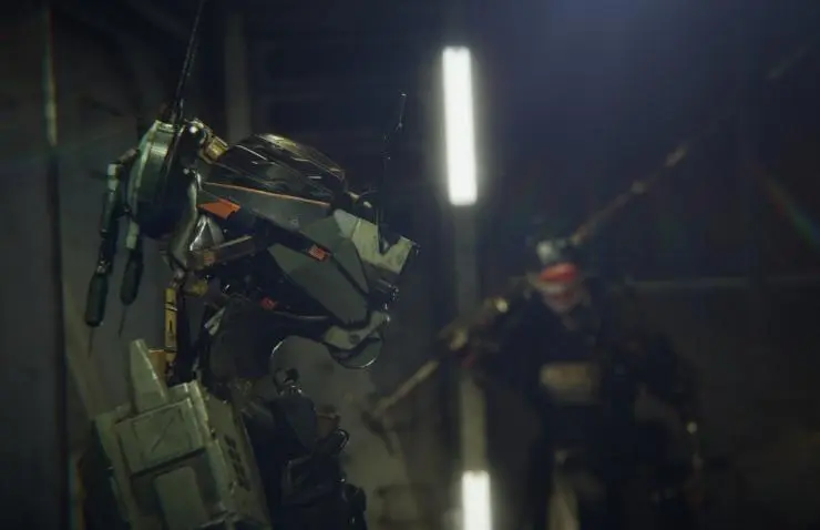 Адам: Зеркало (2017) скачать торрент бесплатно Адам: Зеркало (2017) мультфильм скачать торрент бесплатно