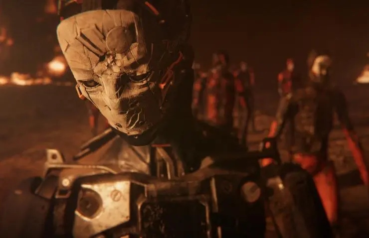 Адам: Зеркало (2017) в хорошем качестве скачать торрент файл Адам: Зеркало (2017) мультфильм в хорошем качестве скачать торрент файл