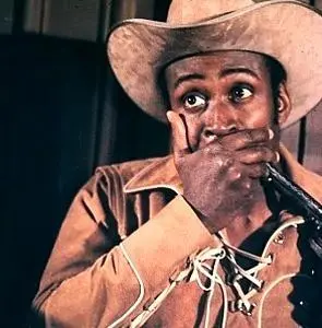 Сверкающие седла (1974) в хорошем качестве скачать торрент файл Сверкающие седла (1974) фильм в хорошем качестве скачать торрент файл