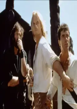 13-й воин (1999) скачать торрент файл 13-й воин (1999) фильм скачать торрент файл