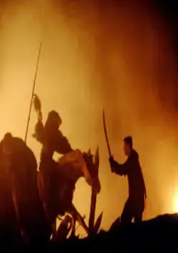 13-й воин (1999) скачать торрент бесплатно 13-й воин (1999) фильм скачать торрент бесплатно