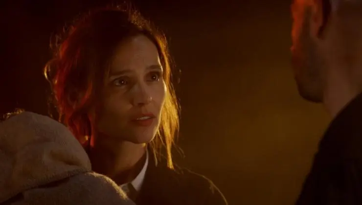 Бешеные (2015) скачать торрент бесплатно Бешеные (2015) фильм скачать торрент бесплатно