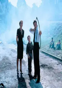 Ближайший родственник (1989) скачать торрент файл Ближайший родственник (1989) фильм скачать торрент файл