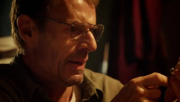 Бешеные (2015) скачать торрент файл Бешеные (2015) фильм скачать торрент файл