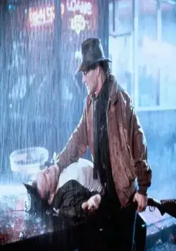 Ближайший родственник (1989) в хорошем качестве скачать торрент файл Ближайший родственник (1989) фильм в хорошем качестве скачать торрент файл