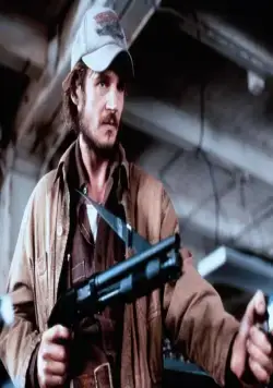 Ближайший родственник (1989) скачать торрент бесплатно Ближайший родственник (1989) фильм скачать торрент бесплатно