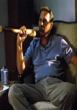 Ради любви к игре (1999) скачать торрент бесплатно Ради любви к игре (1999) фильм скачать торрент бесплатно