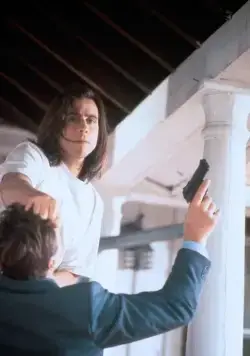 Электра (1996) скачать торрент файл Электра (1996) фильм скачать торрент файл