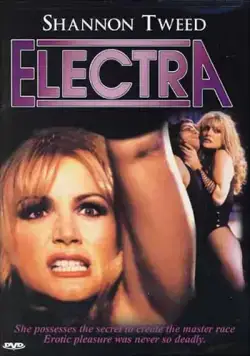 Электра / Electra (1996) фильм скачать через торрет бесплатно в хорошем качестве