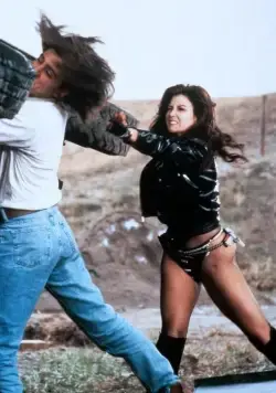 Электра (1996) в хорошем качестве скачать торрент файл Электра (1996) фильм в хорошем качестве скачать торрент файл