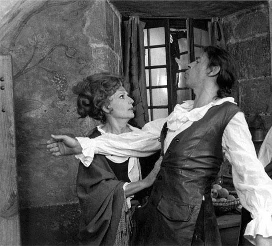 Мой дядя Бенжамин (1969) скачать торрент файл Мой дядя Бенжамин (1969) фильм скачать торрент файл