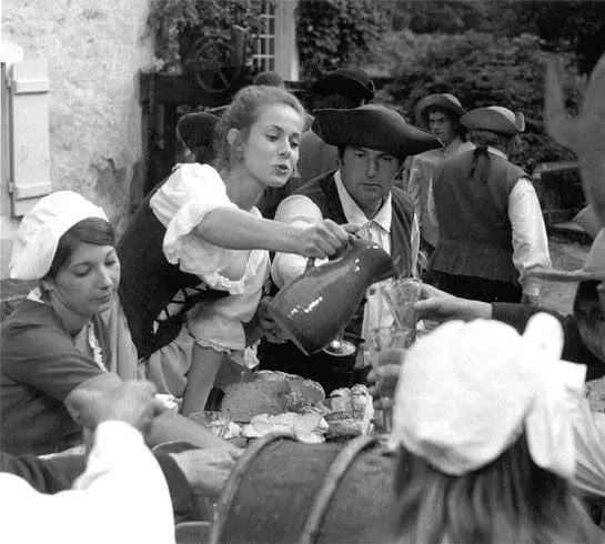 Мой дядя Бенжамин (1969) скачать торрент бесплатно Мой дядя Бенжамин (1969) фильм скачать торрент бесплатно