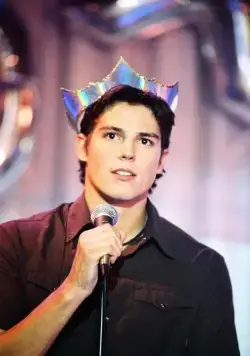 Ночная тусовка (2004) скачать торрент файл Ночная тусовка (2004) фильм скачать торрент файл