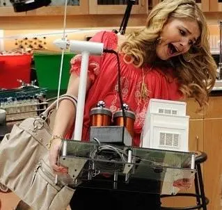 Заклятые друзья (2012) скачать торрент файл Заклятые друзья (2012) фильм скачать торрент файл