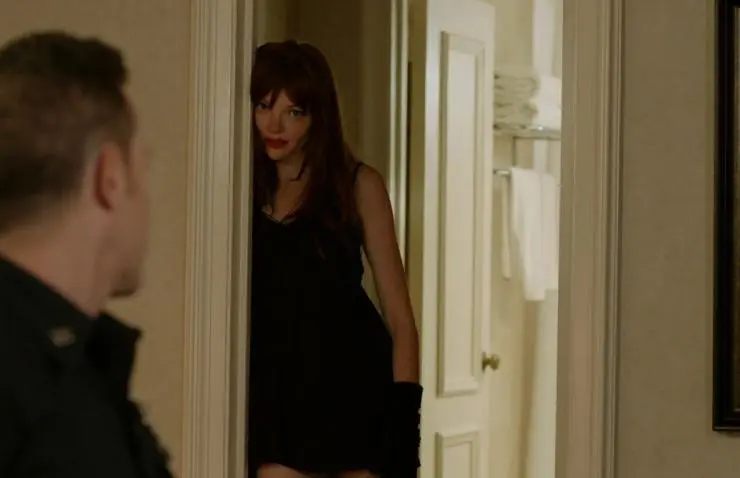 Девочки против мальчиков (2012) скачать торрент бесплатно Девочки против мальчиков (2012) фильм скачать торрент бесплатно