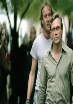 Терпеливая любовь (2004) скачать торрент файл Терпеливая любовь (2004) фильм скачать торрент файл