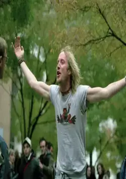 Терпеливая любовь (2004) скачать торрент бесплатно Терпеливая любовь (2004) фильм скачать торрент бесплатно