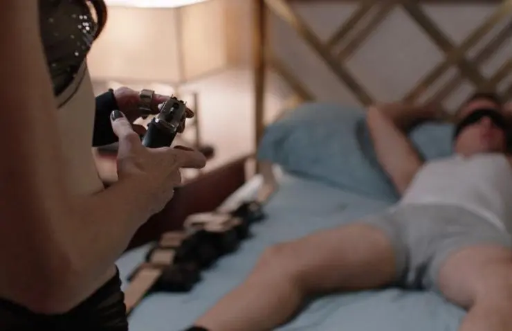 Девочки против мальчиков (2012) в хорошем качестве скачать торрент файл Девочки против мальчиков (2012) фильм в хорошем качестве скачать торрент файл