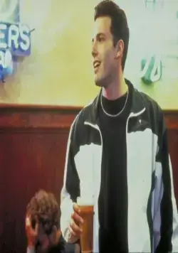 Умница Уилл Хантинг (1997) в хорошем качестве скачать торрент файл Умница Уилл Хантинг (1997) фильм в хорошем качестве скачать торрент файл