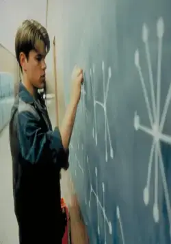 Умница Уилл Хантинг (1997) скачать торрент бесплатно Умница Уилл Хантинг (1997) фильм скачать торрент бесплатно