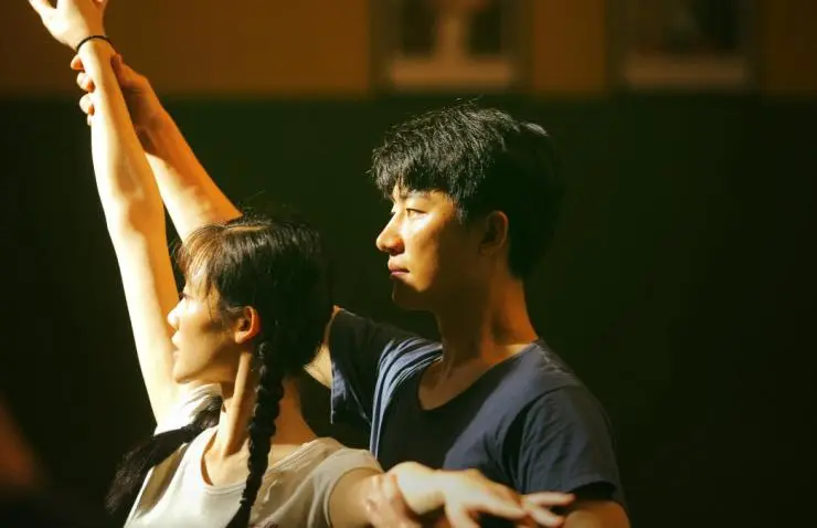 Молодость (2017) в хорошем качестве скачать торрент файл Молодость (2017) фильм в хорошем качестве скачать торрент файл