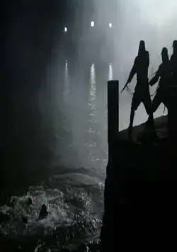 Дети Хуанг Ши (2007) скачать торрент бесплатно Дети Хуанг Ши (2007) фильм скачать торрент бесплатно