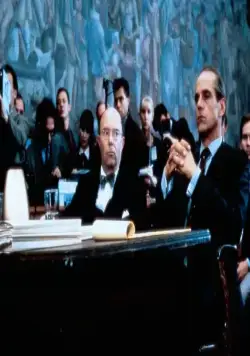 Изнанка судьбы (1990) в хорошем качестве скачать торрент файл Изнанка судьбы (1990) фильм в хорошем качестве скачать торрент файл