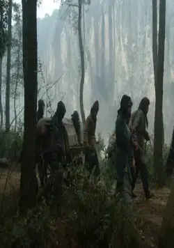 Дети Хуанг Ши (2007) скачать торрент файл Дети Хуанг Ши (2007) фильм скачать торрент файл