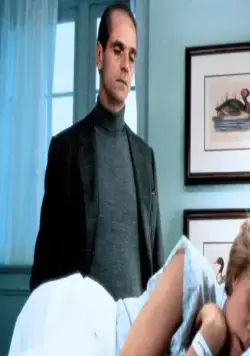 Изнанка судьбы (1990) скачать торрент файл Изнанка судьбы (1990) фильм скачать торрент файл