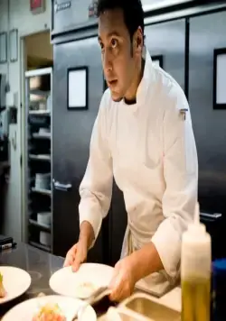 Сегодня в меню (2009) скачать торрент файл Сегодня в меню (2009) фильм скачать торрент файл