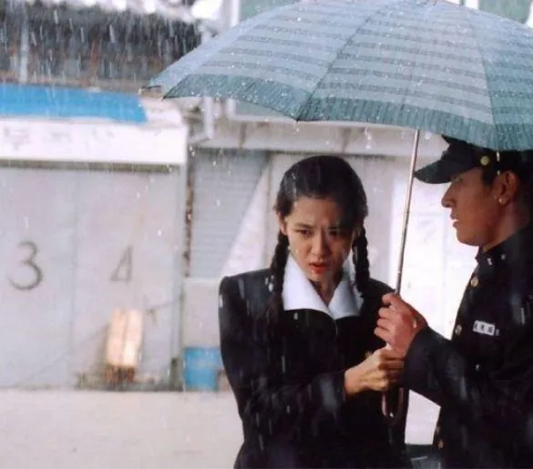 Классика (2003) скачать торрент файл Классика (2003) фильм скачать торрент файл