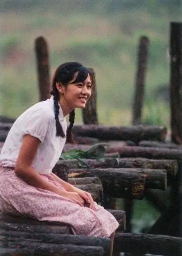 Классика (2003) скачать торрент бесплатно Классика (2003) фильм скачать торрент бесплатно