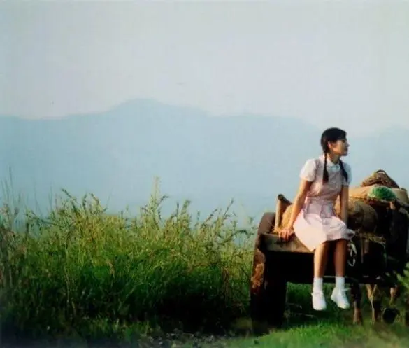 Классика (2003) в хорошем качестве скачать торрент файл Классика (2003) фильм в хорошем качестве скачать торрент файл