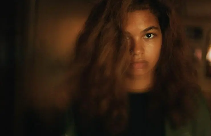 Мадлен Мадлен (2018) скачать торрент файл Мадлен Мадлен (2018) фильм скачать торрент файл