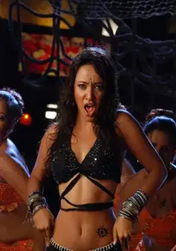 Прыжок гепарда (2007) в хорошем качестве скачать торрент файл Прыжок гепарда (2007) фильм в хорошем качестве скачать торрент файл