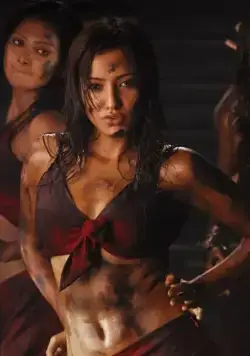 Прыжок гепарда (2007) скачать торрент бесплатно Прыжок гепарда (2007) фильм скачать торрент бесплатно