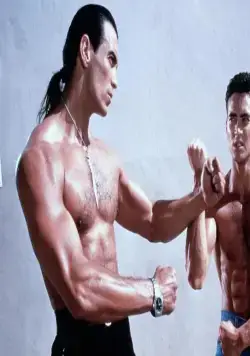 Только сильнейшие (1993) в хорошем качестве скачать торрент файл Только сильнейшие (1993) фильм в хорошем качестве скачать торрент файл