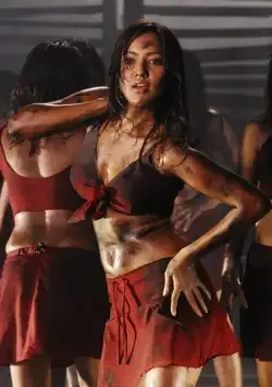 Прыжок гепарда (2007) скачать торрент файл Прыжок гепарда (2007) фильм скачать торрент файл