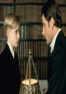 Приговор (1999) скачать торрент бесплатно Приговор (1999) фильм скачать торрент бесплатно