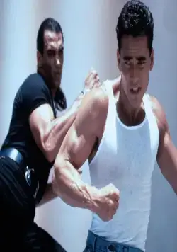 Только сильнейшие (1993) скачать торрент файл Только сильнейшие (1993) фильм скачать торрент файл