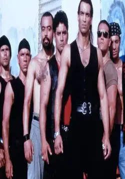 Только сильнейшие (1993) скачать торрент бесплатно Только сильнейшие (1993) фильм скачать торрент бесплатно