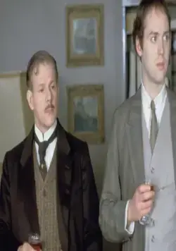 Приговор (1999) скачать торрент файл Приговор (1999) фильм скачать торрент файл