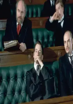 Приговор (1999) в хорошем качестве скачать торрент файл Приговор (1999) фильм в хорошем качестве скачать торрент файл